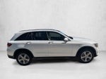 2022 Mercedes-Benz GLC GLC 300 SUV