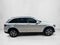 2022 Mercedes-Benz GLC GLC 300 SUV