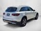 2022 Mercedes-Benz GLC GLC 300 SUV