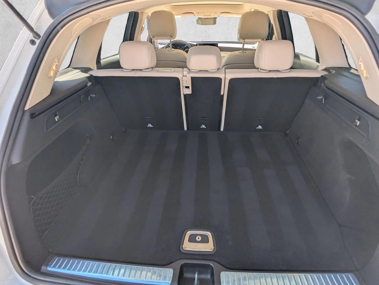 2022 Mercedes-Benz GLC GLC 300 SUV