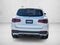 2022 Mercedes-Benz GLC GLC 300 SUV
