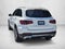 2022 Mercedes-Benz GLC GLC 300 SUV