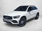 2022 Mercedes-Benz GLC GLC 300 SUV