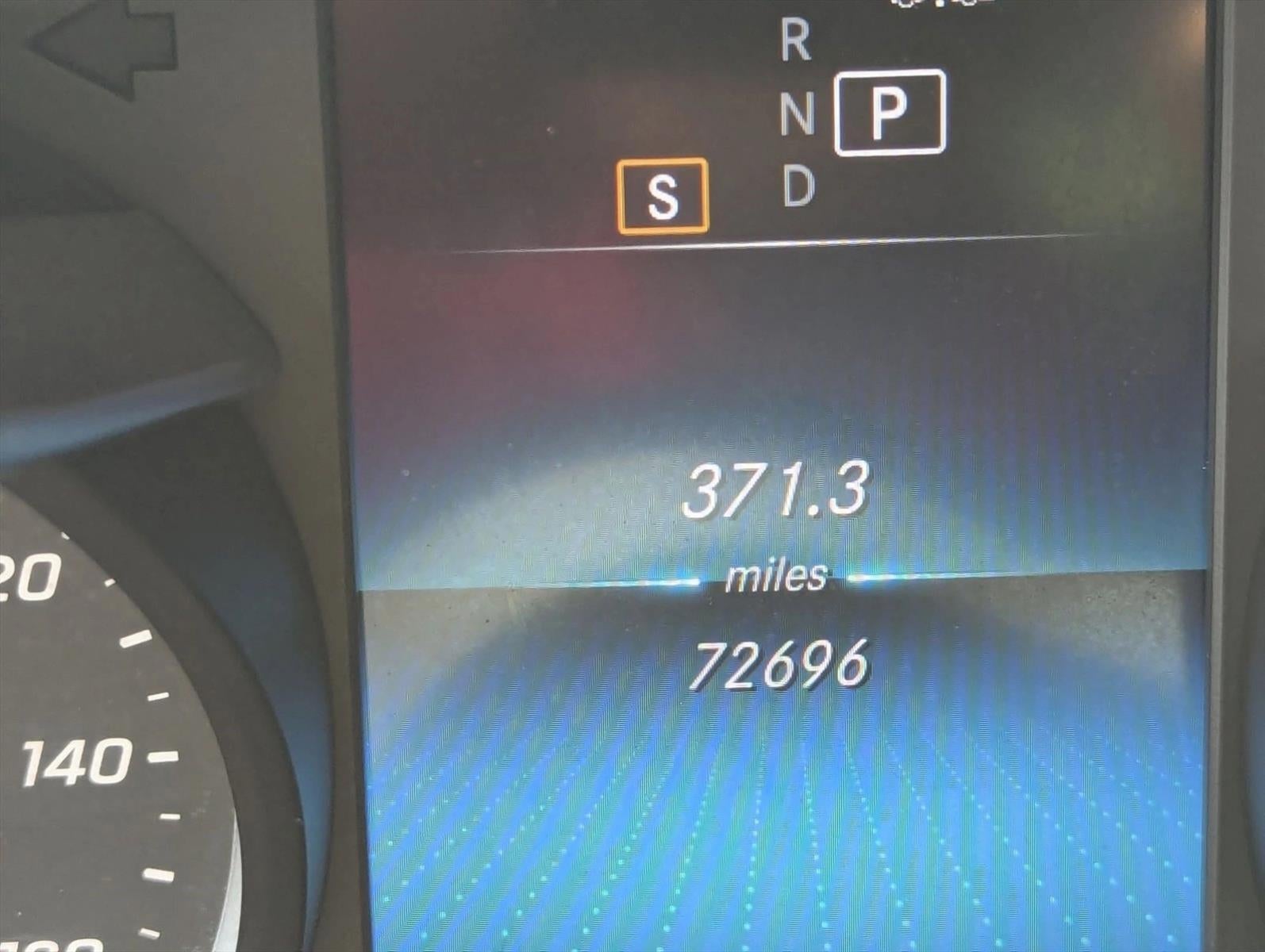 2022 Mercedes-Benz GLC GLC 300 SUV