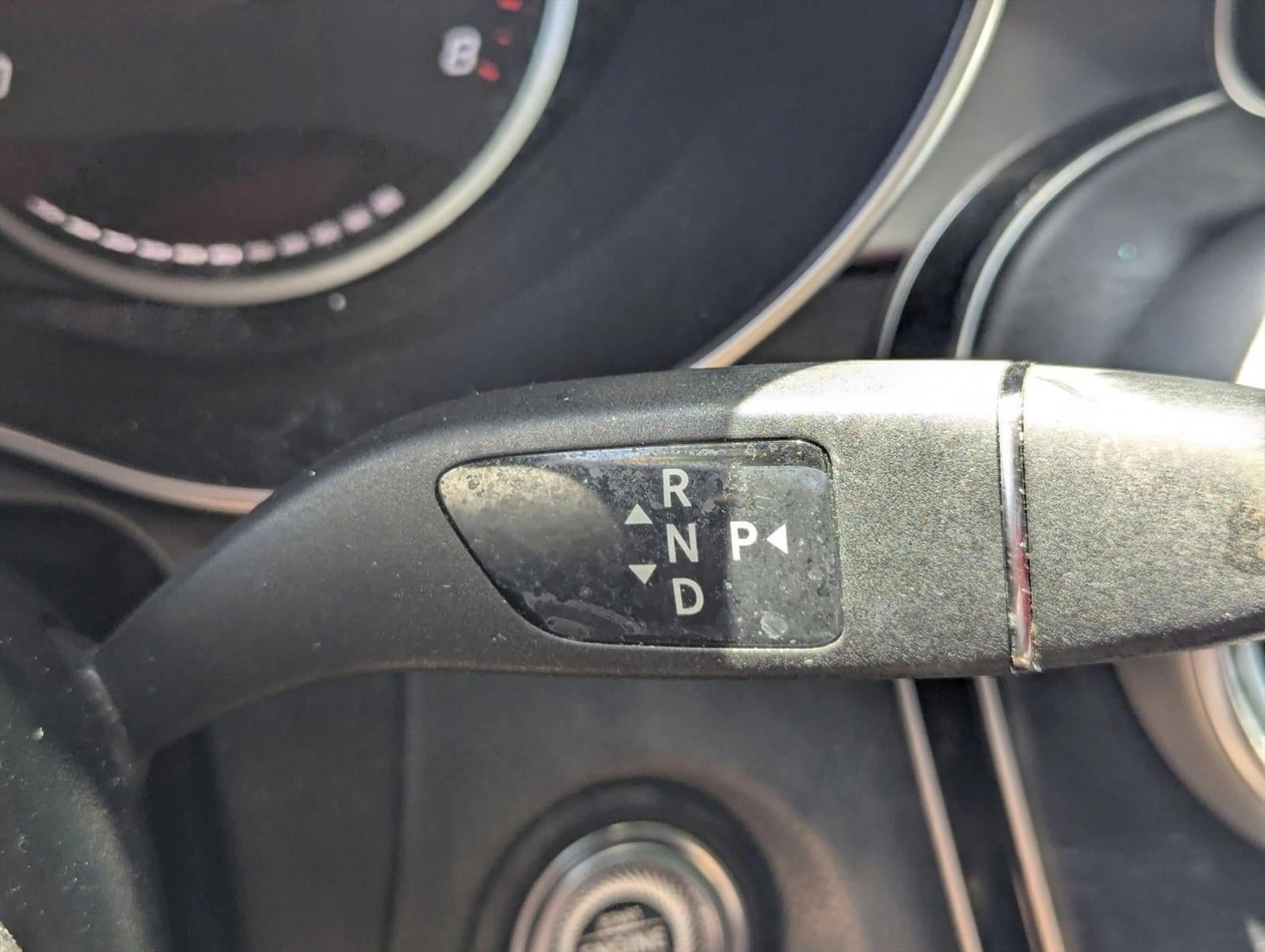 2022 Mercedes-Benz GLC GLC 300 SUV