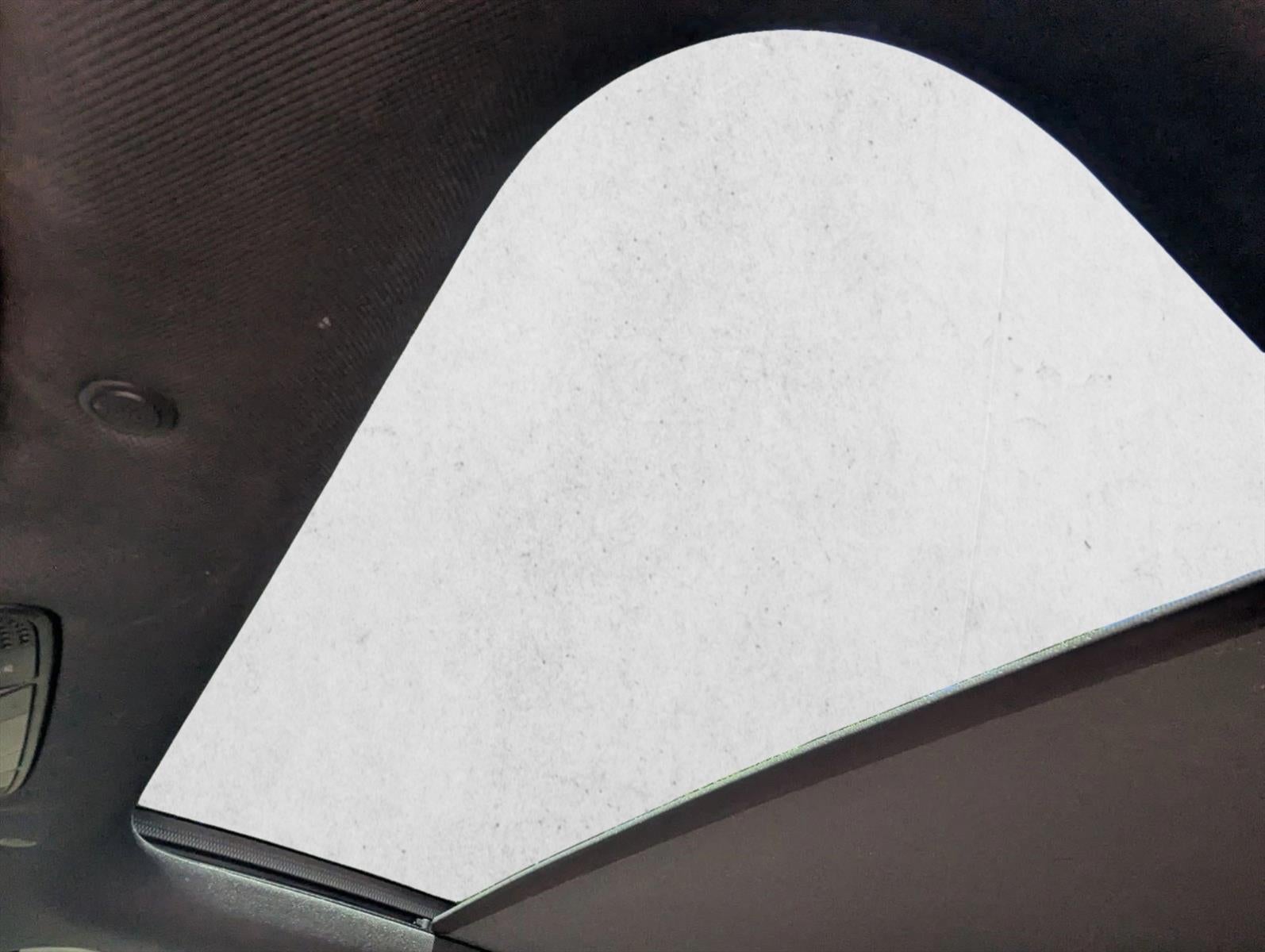 2022 Mercedes-Benz GLC GLC 300 SUV