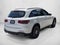 2022 Mercedes-Benz GLC GLC 300 SUV