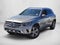 2020 Mercedes-Benz GLC GLC 300 SUV
