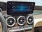 2020 Mercedes-Benz GLC GLC 300 SUV