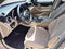 2020 Mercedes-Benz GLC GLC 300 SUV