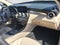 2020 Mercedes-Benz GLC GLC 300 SUV