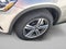 2020 Mercedes-Benz GLC GLC 300 SUV