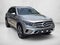 2020 Mercedes-Benz GLC GLC 300 SUV