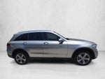 2020 Mercedes-Benz GLC GLC 300 SUV
