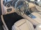 2021 Mercedes-Benz GLC GLC 300 SUV