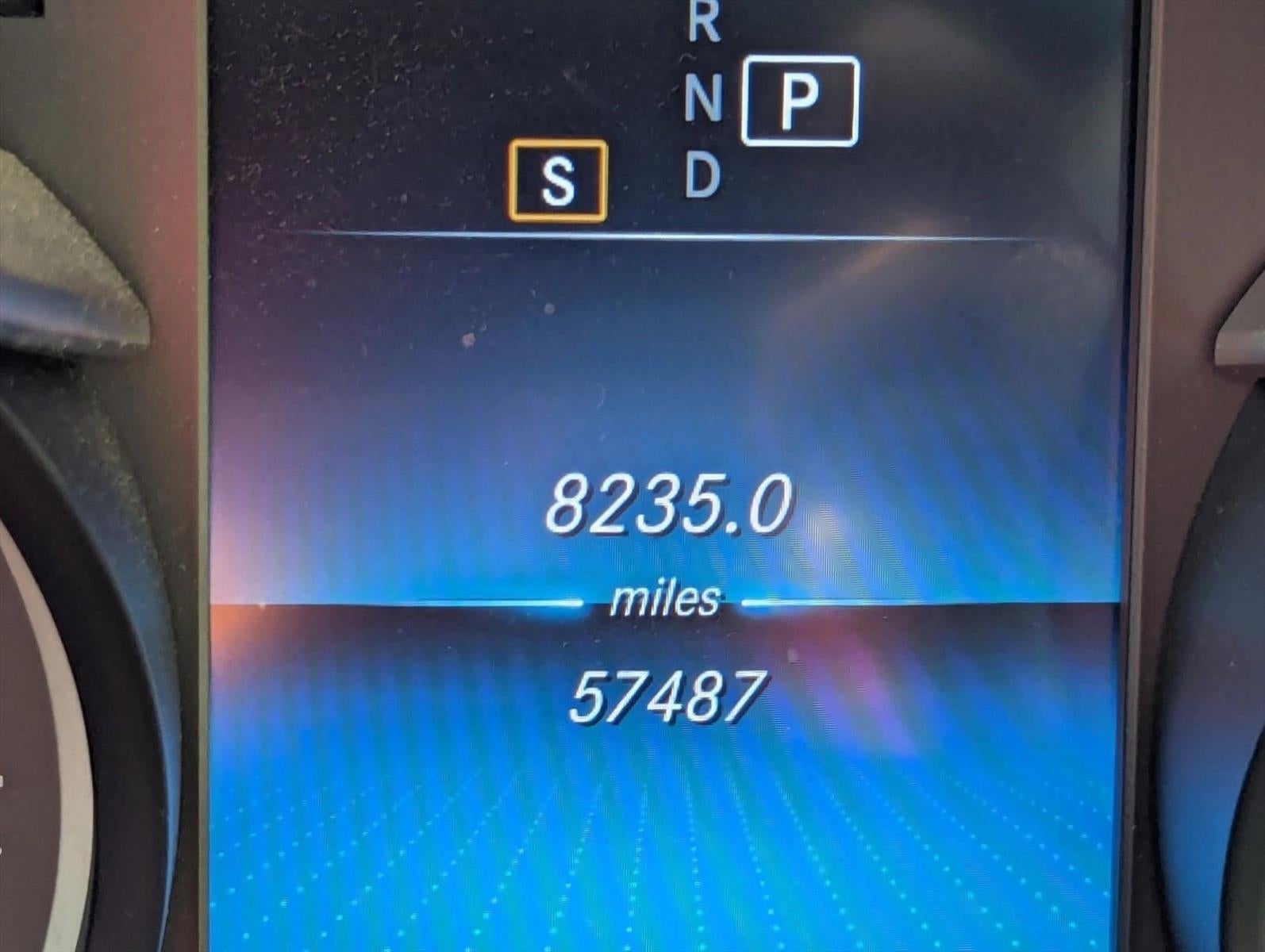 2021 Mercedes-Benz GLC GLC 300 SUV