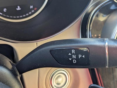 2021 Mercedes-Benz GLC GLC 300 SUV