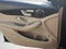 2021 Mercedes-Benz GLC GLC 300 SUV