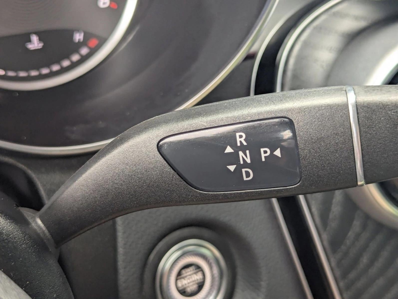 2022 Mercedes-Benz GLC GLC 300 SUV