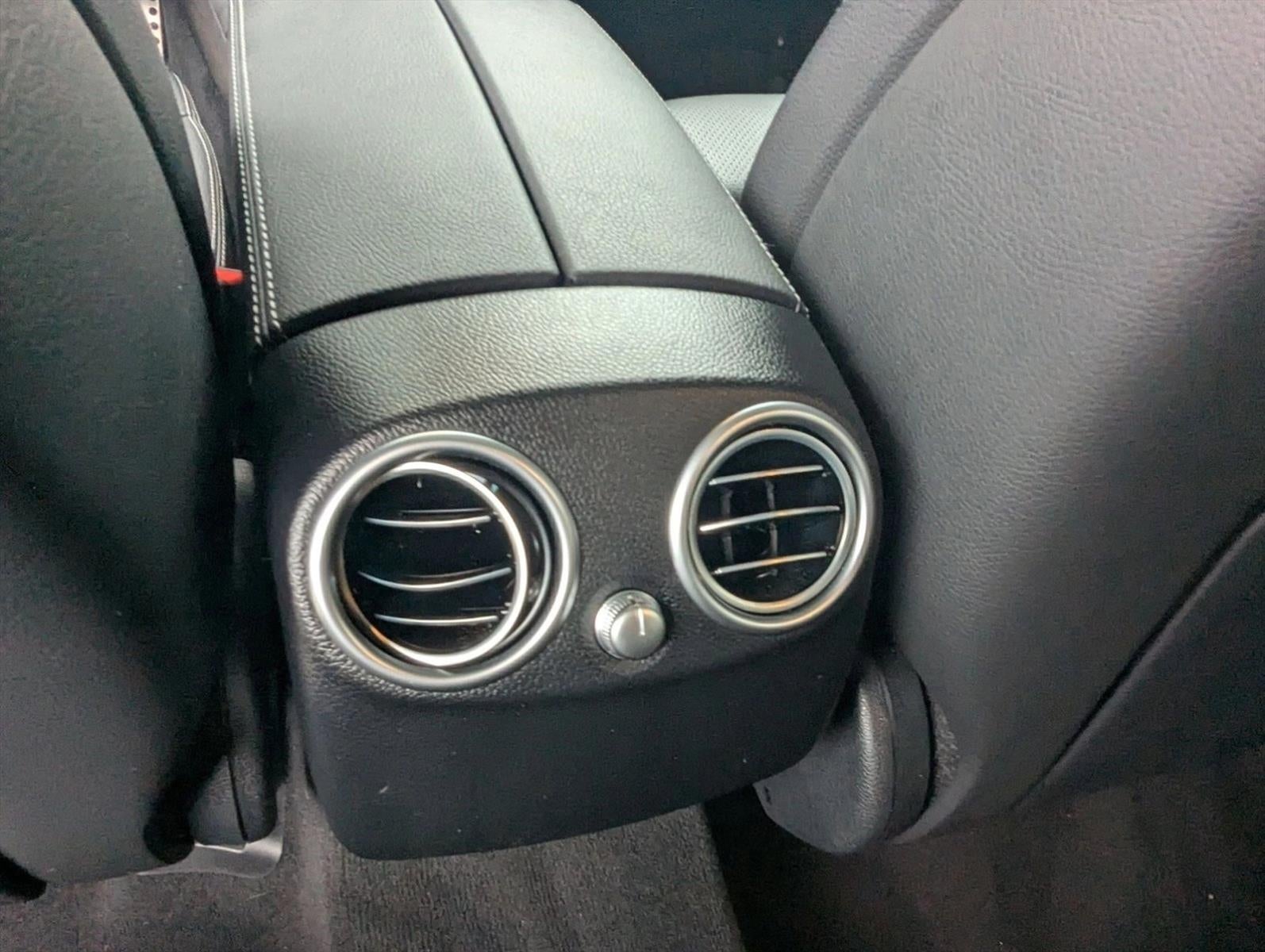 2022 Mercedes-Benz GLC GLC 300 SUV