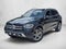 2021 Mercedes-Benz GLC GLC 300 4MATIC® SUV