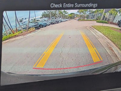 2020 Mercedes-Benz GLC GLC 300 4MATIC® SUV