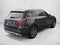 2020 Mercedes-Benz GLC GLC 300 4MATIC® SUV