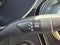 2023 Mercedes-Benz GLC AMG® GLC 43 4MATIC® Coupe