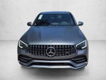 2023 Mercedes-Benz GLC AMG® GLC 43 4MATIC® Coupe