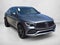 2023 Mercedes-Benz GLC AMG® GLC 43 4MATIC® Coupe