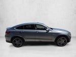 2023 Mercedes-Benz GLC AMG® GLC 43 4MATIC® Coupe