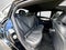 2023 Mercedes-Benz GLC GLC 300 4MATIC® Coupe