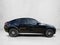 2023 Mercedes-Benz GLC GLC 300 4MATIC® Coupe