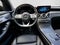 2023 Mercedes-Benz GLC GLC 300 4MATIC® Coupe