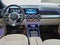 2026 Mercedes-Benz GLB GLB 250 SUV