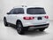 2026 Mercedes-Benz GLB GLB 250 SUV