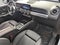 2025 Mercedes-Benz GLB GLB 250 SUV