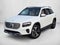 2026 Mercedes-Benz GLB GLB 250 SUV