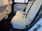2026 Mercedes-Benz GLB GLB 250 SUV