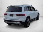 2026 Mercedes-Benz GLB GLB 250 SUV