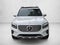 2026 Mercedes-Benz GLB GLB 250 SUV