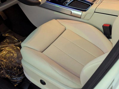 2026 Mercedes-Benz GLB GLB 250 SUV