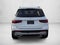 2026 Mercedes-Benz GLB GLB 250 SUV