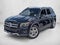 2021 Mercedes-Benz GLB GLB 250 SUV