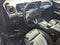 2021 Mercedes-Benz GLB GLB 250 SUV