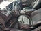 2021 Mercedes-Benz GLB GLB 250 SUV