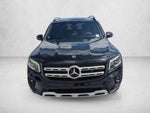 2021 Mercedes-Benz GLB GLB 250 SUV