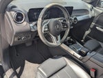 2021 Mercedes-Benz GLB GLB 250 SUV