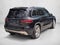 2021 Mercedes-Benz GLB GLB 250 SUV