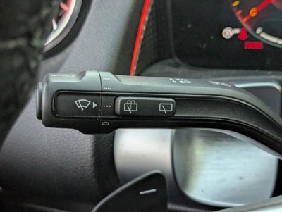 2022 Mercedes-Benz GLB GLB 250 SUV